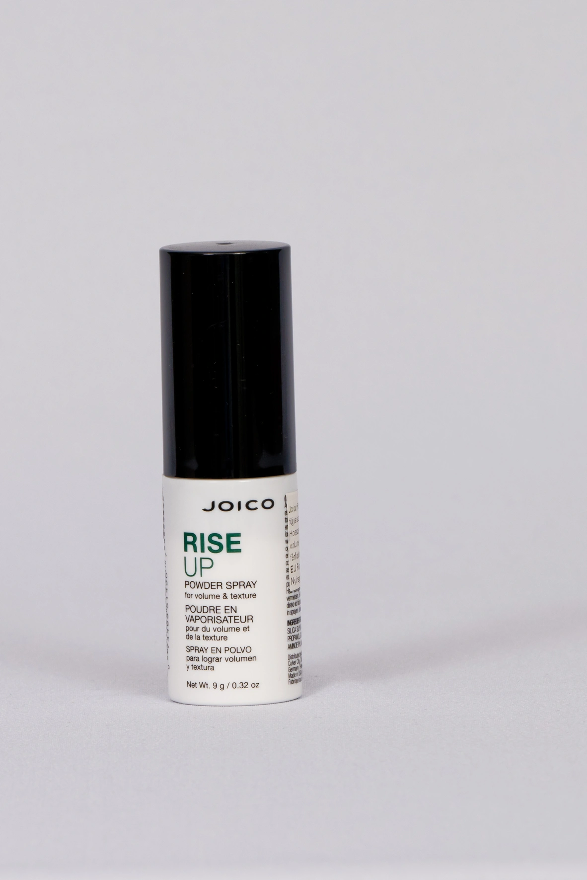 Joico Rise Up Powder Spray 9g főképe